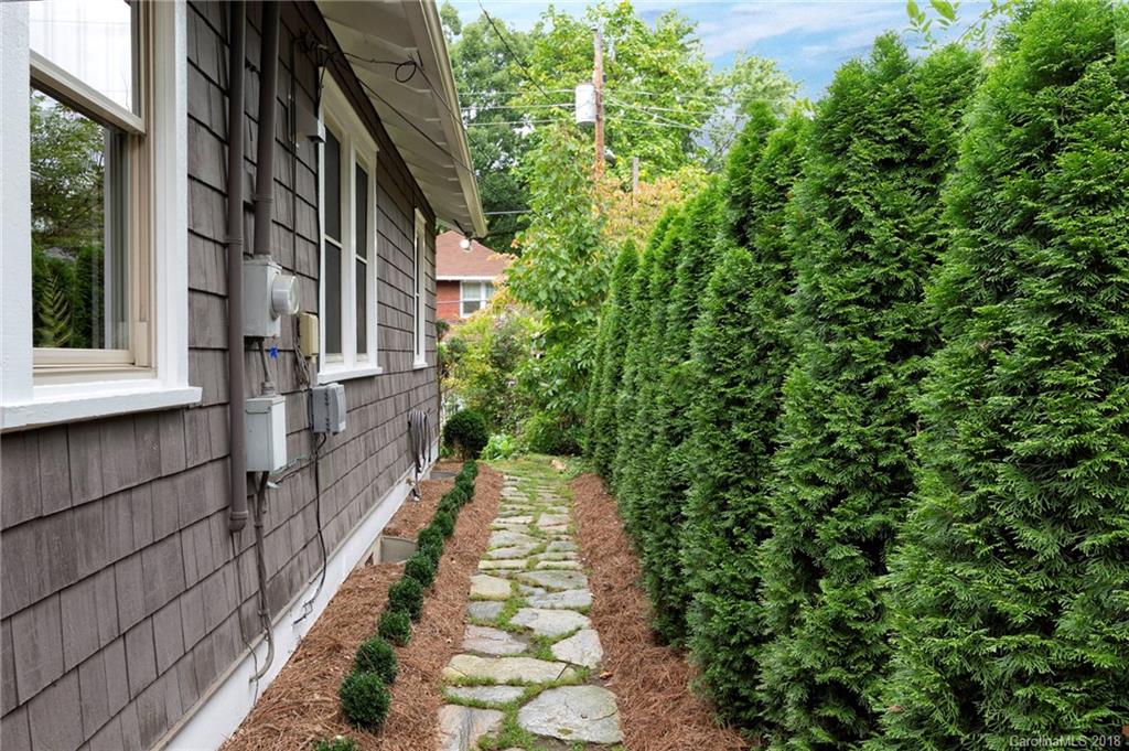 111 Coleman Avenue Asheville NC 28801
