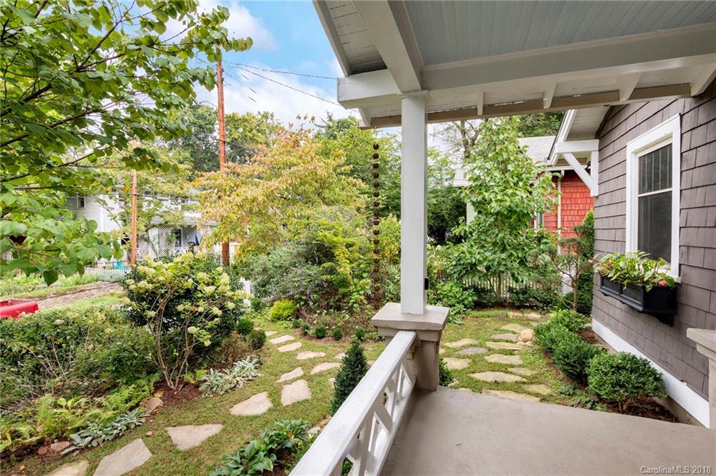 111 Coleman Avenue Asheville NC 28801