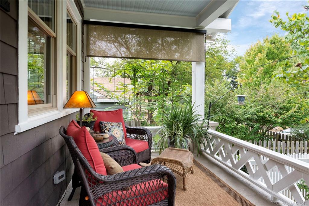 111 Coleman Avenue Asheville NC 28801