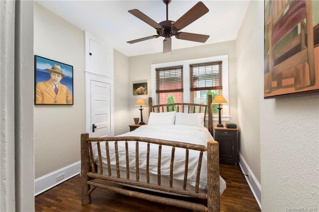111 Coleman Avenue Asheville NC 28801