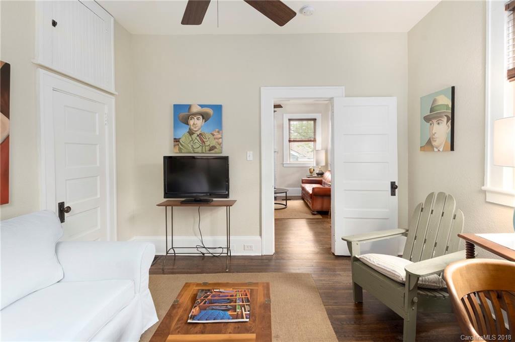 111 Coleman Avenue Asheville NC 28801