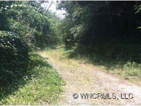 242 School Road East Asheville NC 28803