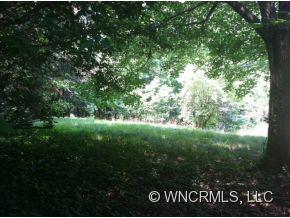 242 School Road East Asheville NC 28803