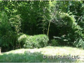 242 School Road East Asheville NC 28803