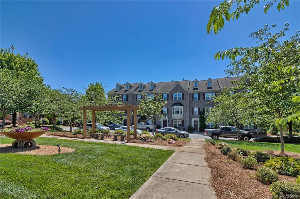 510 Liburdi Court Davidson NC 28036
