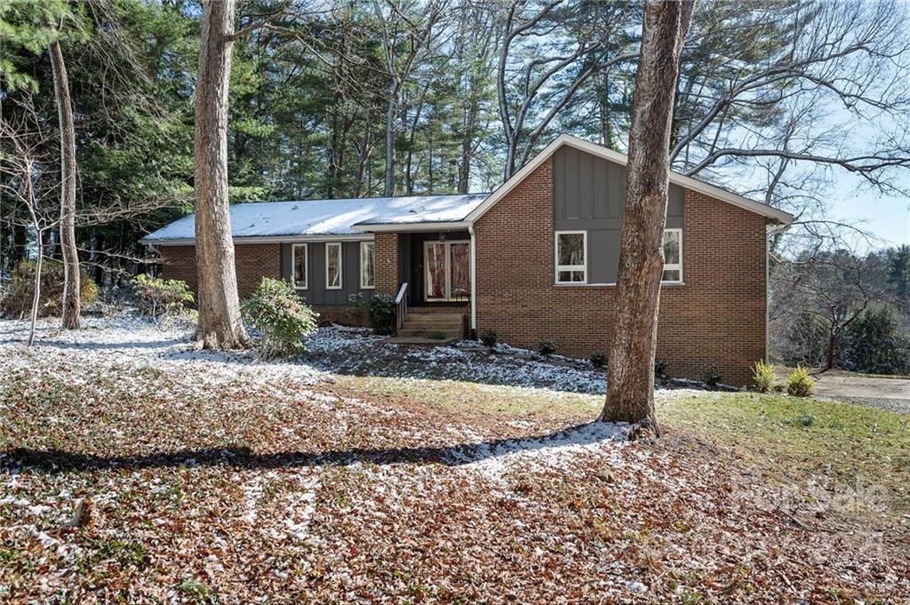 18 Chipping Green Drive Arden NC 28704