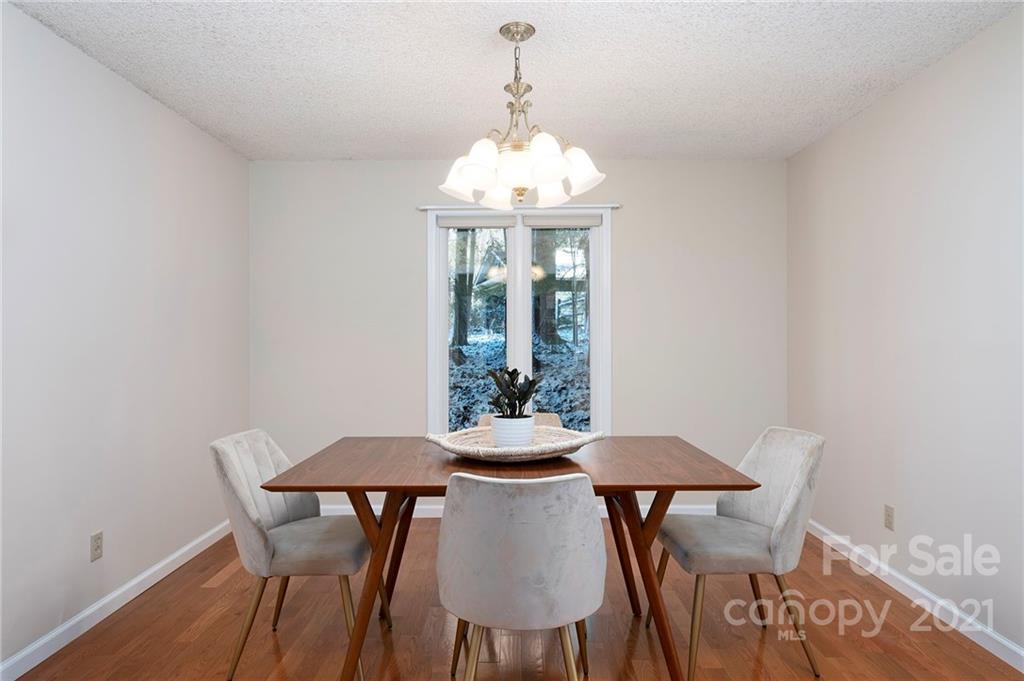 18 Chipping Green Drive Arden NC 28704