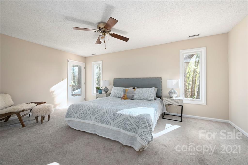18 Chipping Green Drive Arden NC 28704
