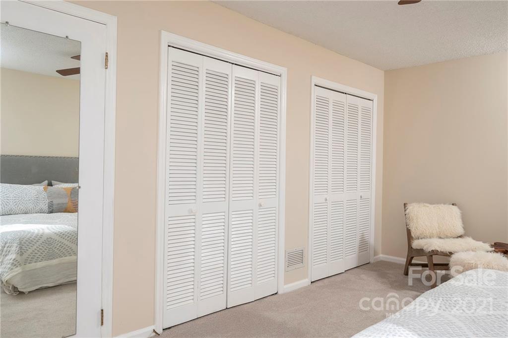18 Chipping Green Drive Arden NC 28704
