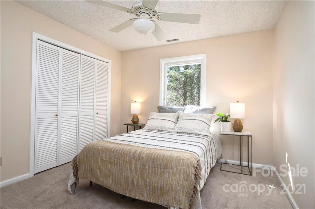 18 Chipping Green Drive Arden NC 28704