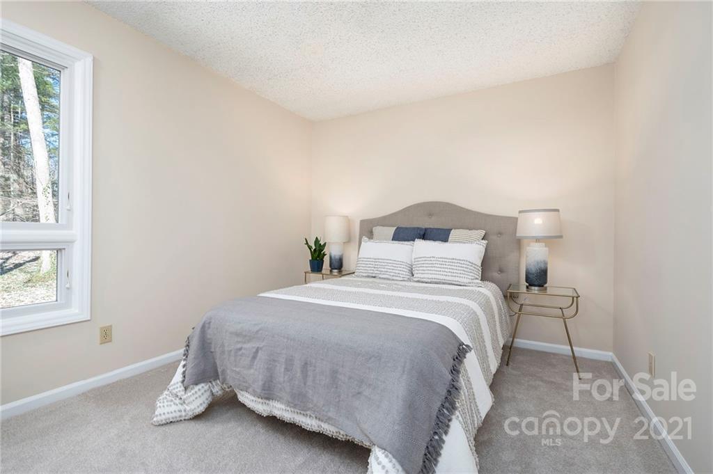 18 Chipping Green Drive Arden NC 28704