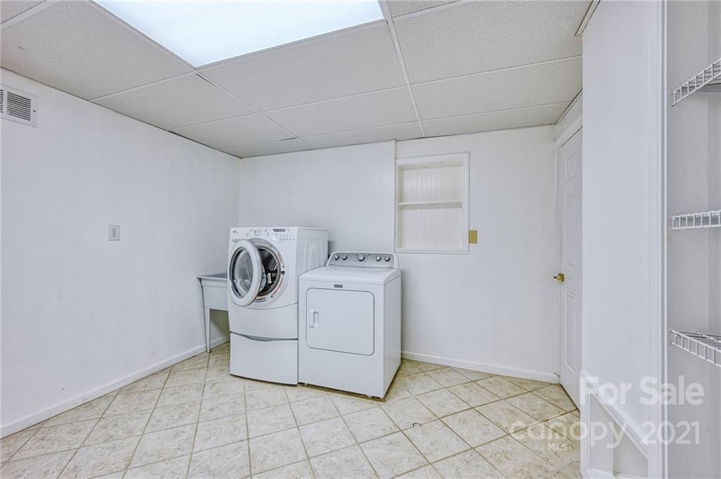 18 Chipping Green Drive Arden NC 28704