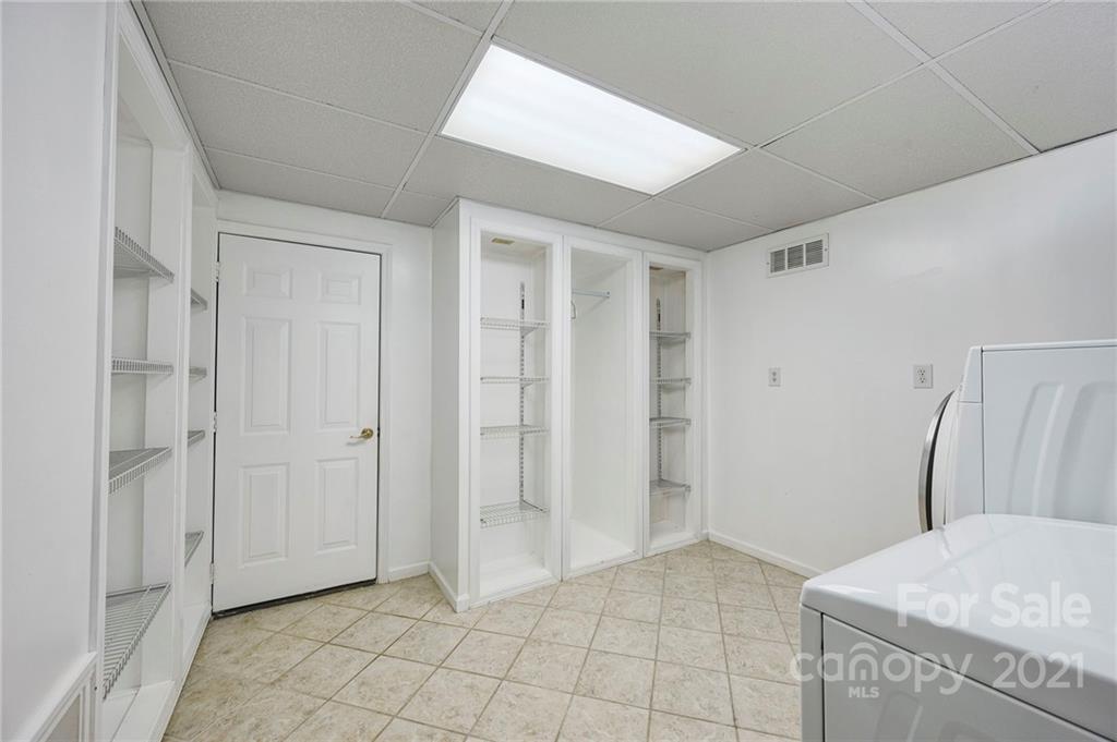18 Chipping Green Drive Arden NC 28704