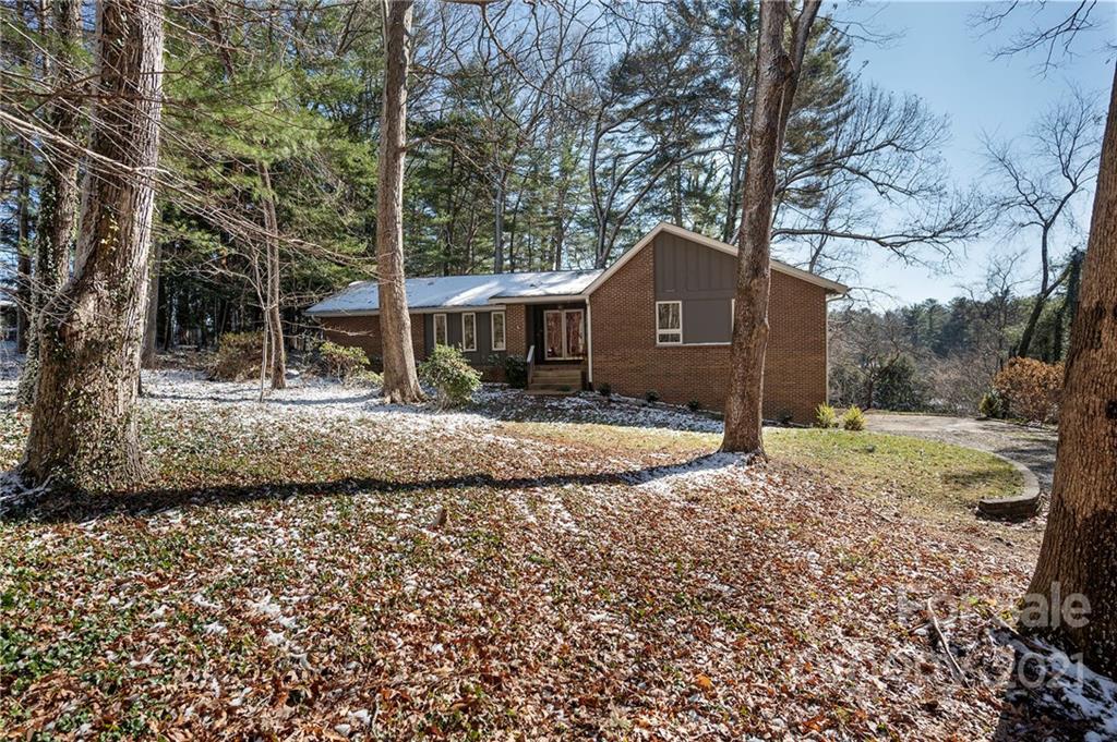 18 Chipping Green Drive Arden NC 28704