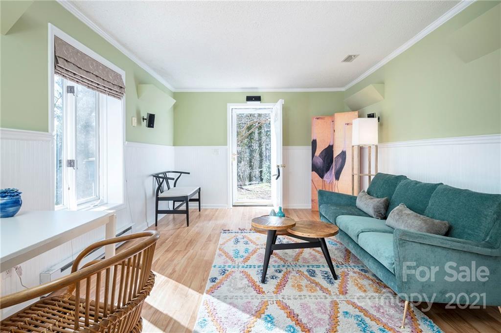 18 Chipping Green Drive Arden NC 28704