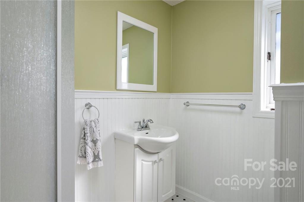 18 Chipping Green Drive Arden NC 28704