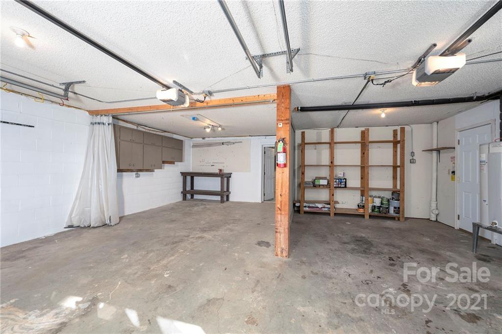 18 Chipping Green Drive Arden NC 28704
