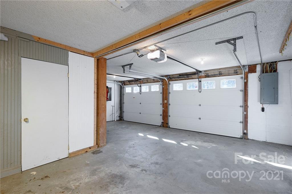 18 Chipping Green Drive Arden NC 28704