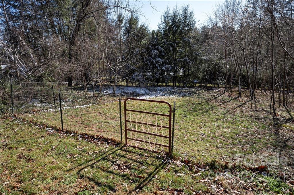 18 Chipping Green Drive Arden NC 28704