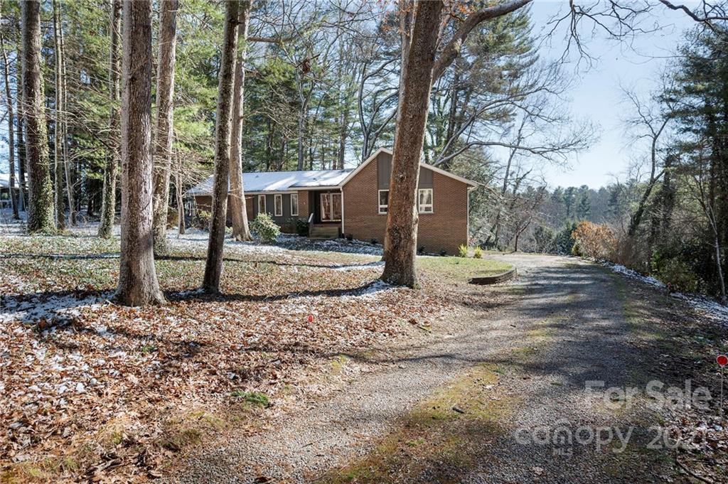 18 Chipping Green Drive Arden NC 28704