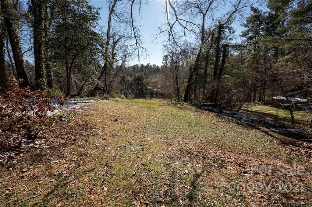 18 Chipping Green Drive Arden NC 28704