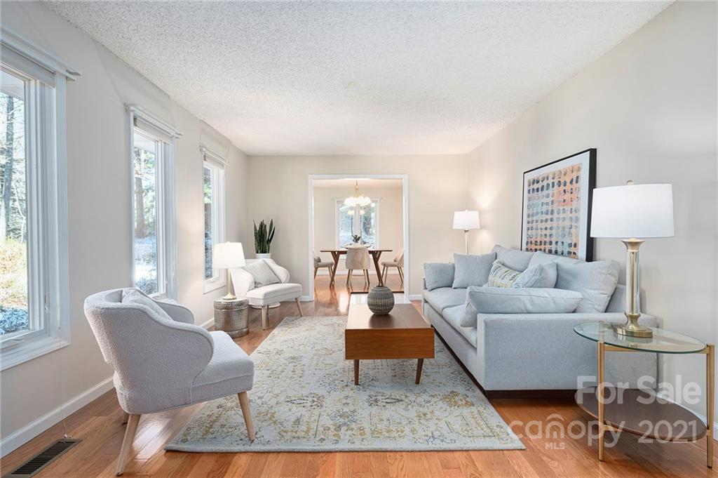 18 Chipping Green Drive Arden NC 28704