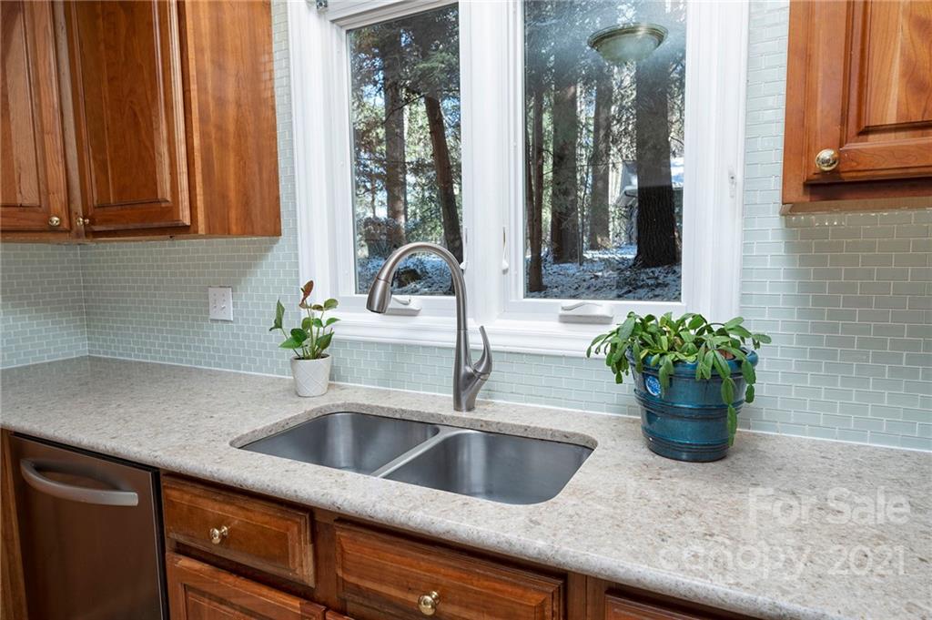 18 Chipping Green Drive Arden NC 28704