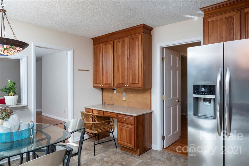 18 Chipping Green Drive Arden NC 28704
