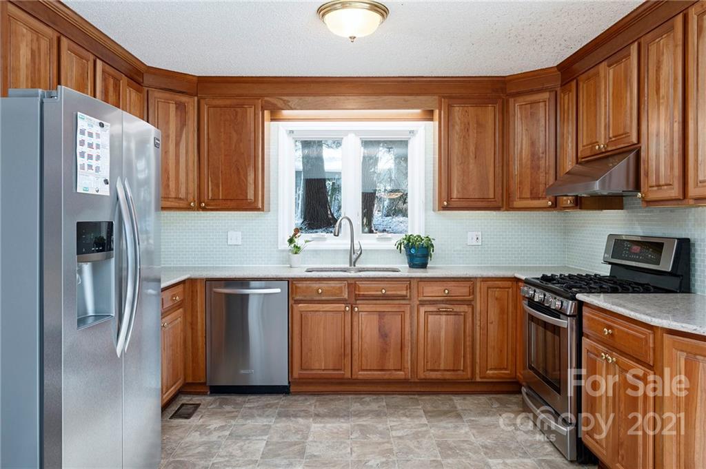 18 Chipping Green Drive Arden NC 28704
