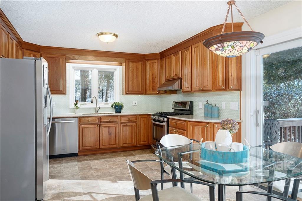 18 Chipping Green Drive Arden NC 28704