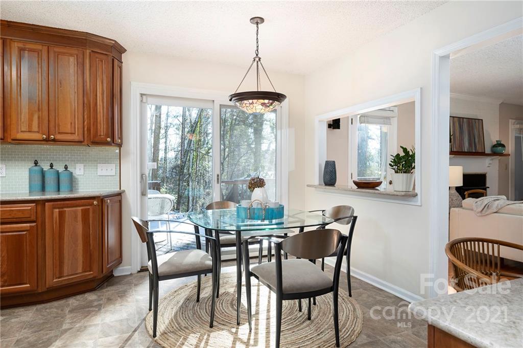 18 Chipping Green Drive Arden NC 28704