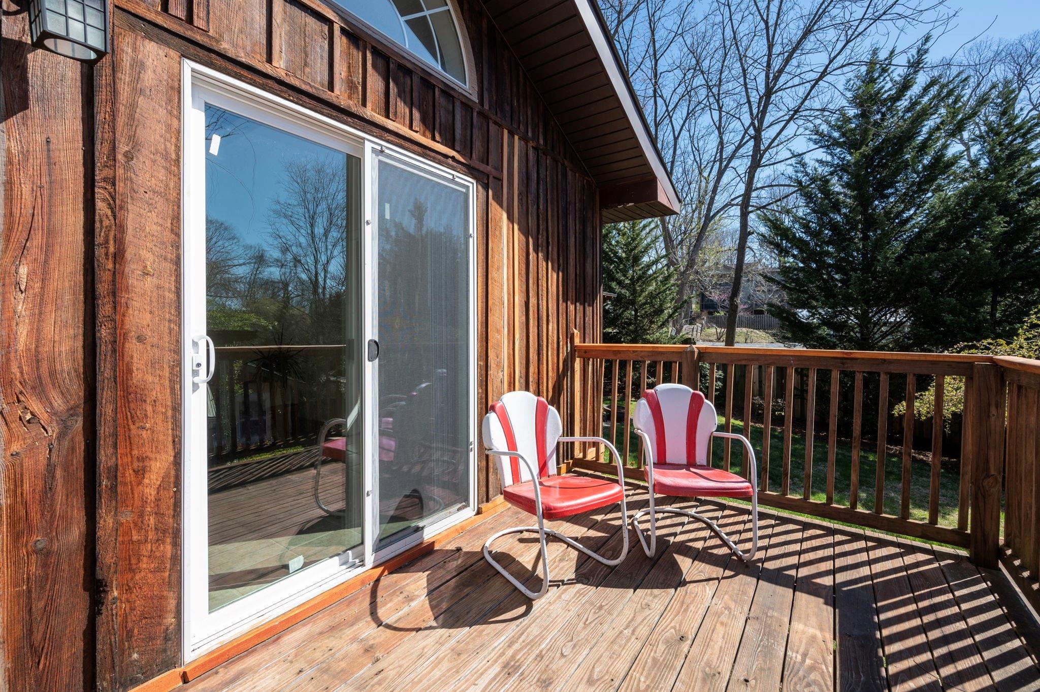21 Dayton Road Asheville NC 28804