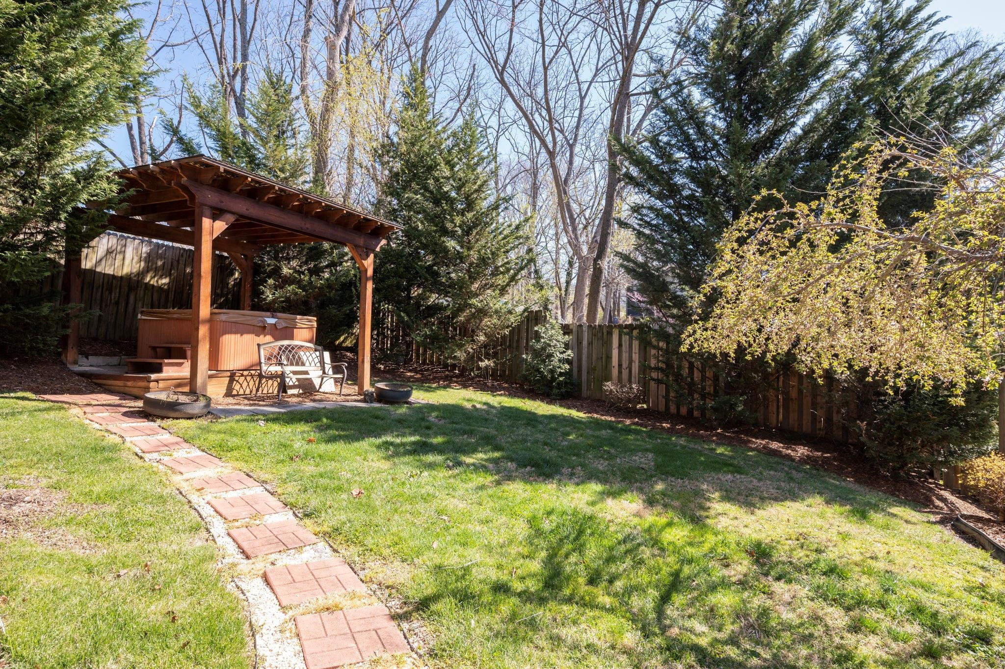 21 Dayton Road Asheville NC 28804