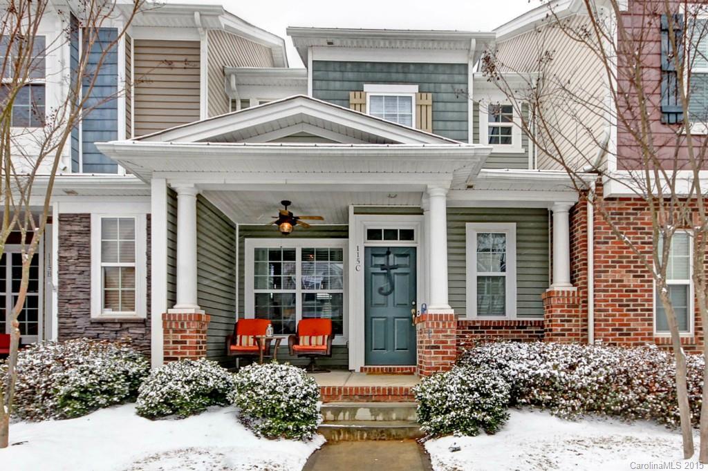115 Morning Mist Lane Mooresville NC 28117