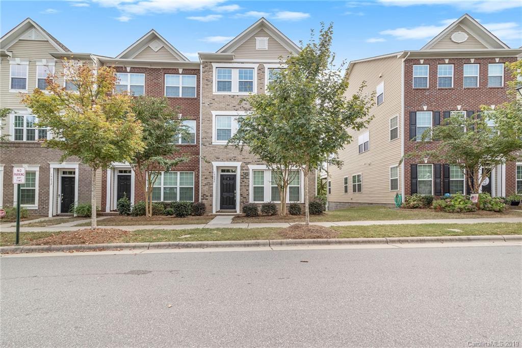 19024 Lake Breeze Drive Cornelius NC 28031
