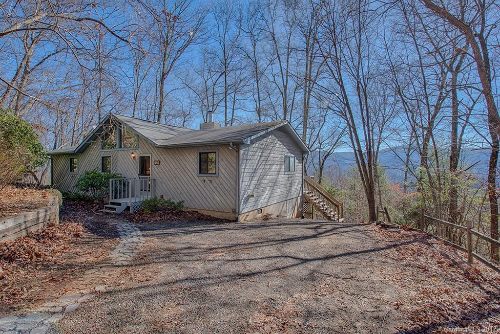 23 Smoky Lane Waynesville NC 28786