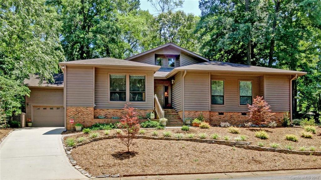 317 Jib Court Davidson NC 28036