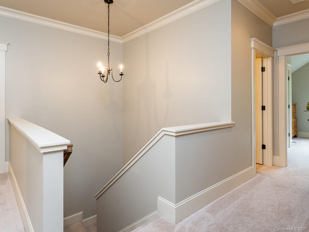 2 Old Bridge Circle Fairview NC 28730