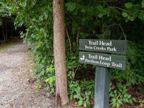 2 Old Bridge Circle Fairview NC 28730