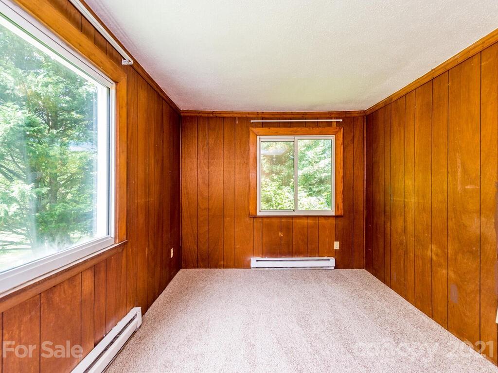 530 Dye Leaf Lane Fairview NC 28730