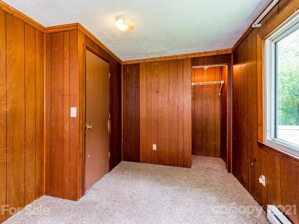 530 Dye Leaf Lane Fairview NC 28730