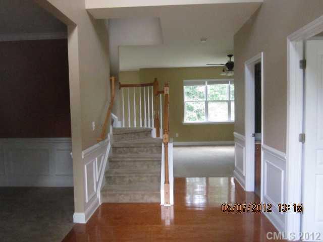 4015 Magna Lane Indian Trail NC 28079