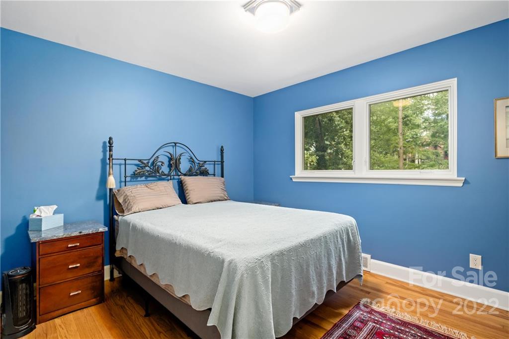 17 Maplewood Road Asheville NC 28804
