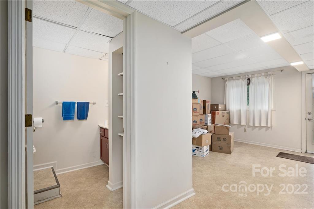 17 Maplewood Road Asheville NC 28804