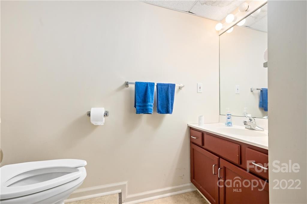 17 Maplewood Road Asheville NC 28804