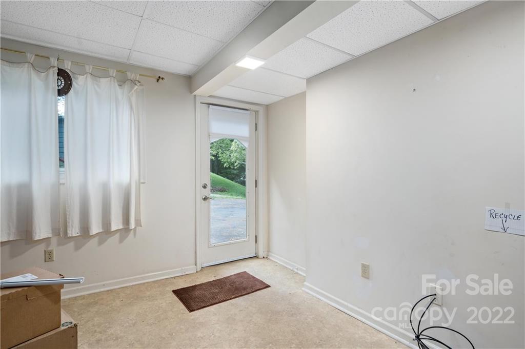 17 Maplewood Road Asheville NC 28804