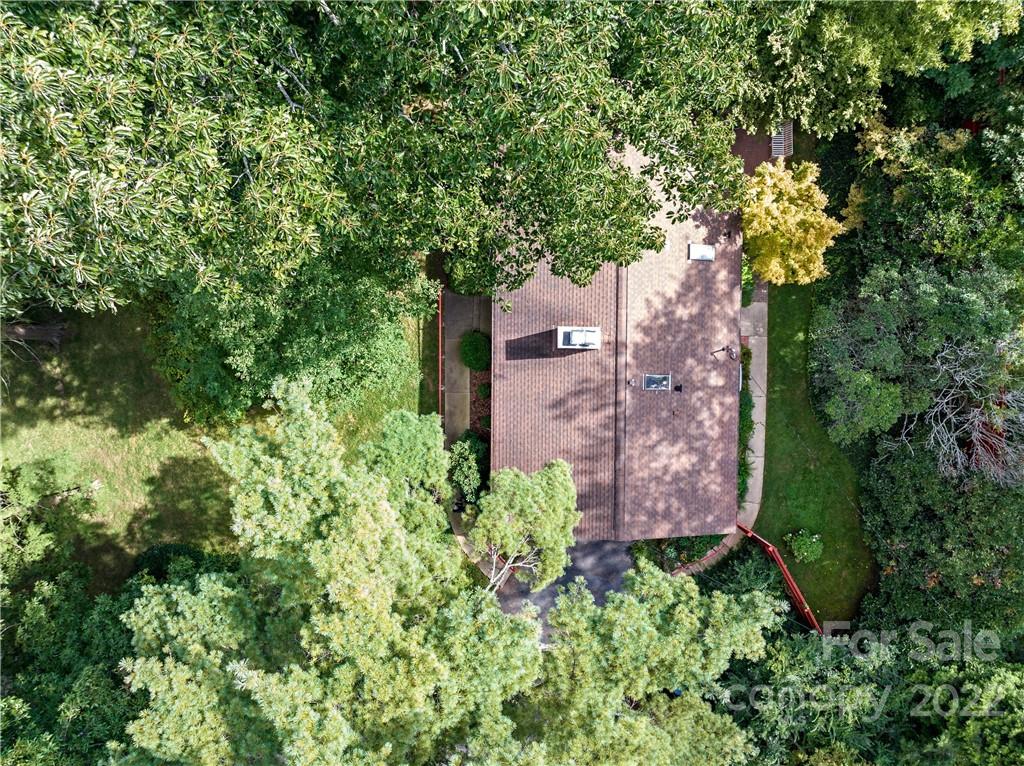 17 Maplewood Road Asheville NC 28804