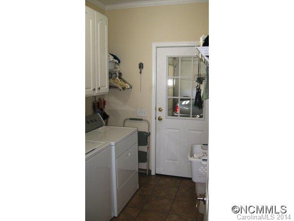 10 Mieko Drive Candler NC 28715