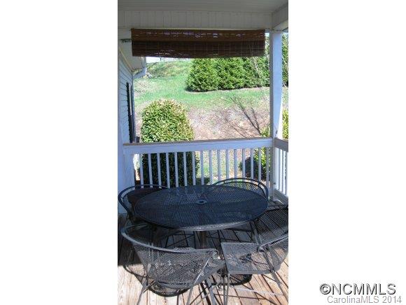 10 Mieko Drive Candler NC 28715