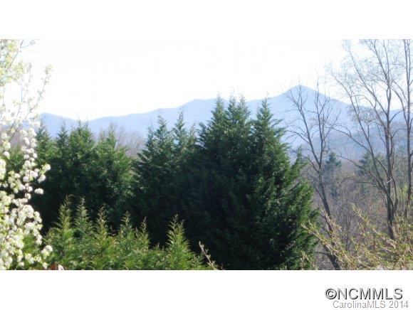 10 Mieko Drive Candler NC 28715